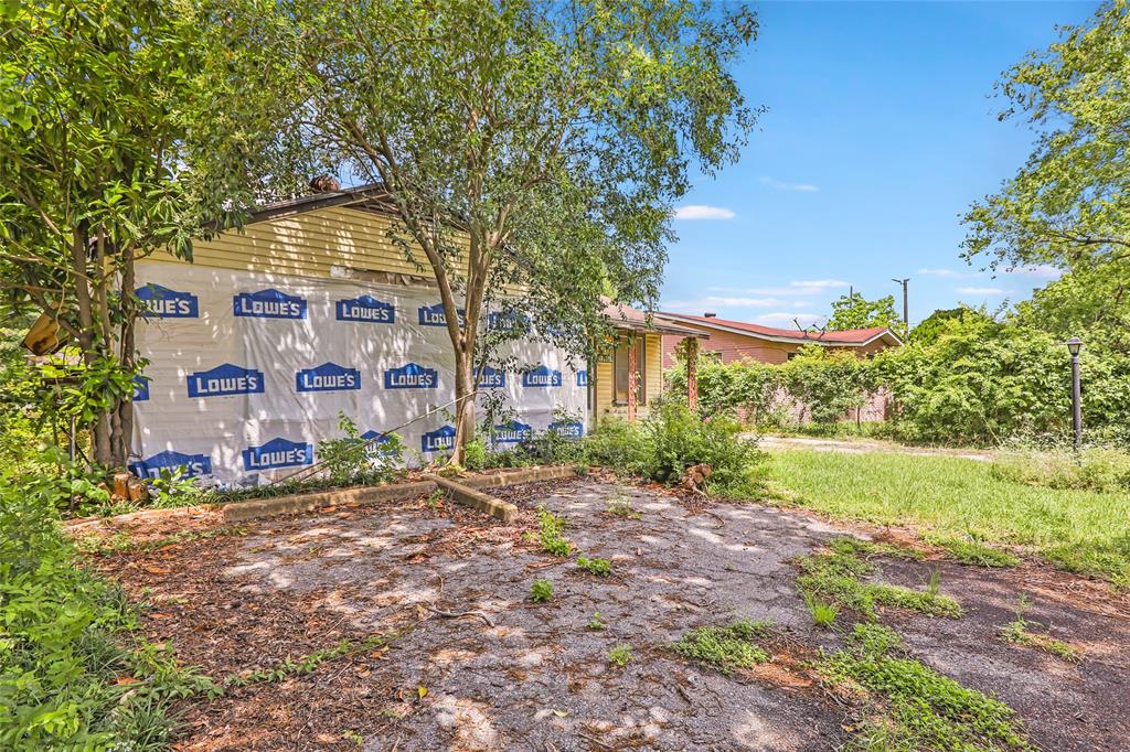 206 Shotwell Street, Houston, Texas image 8