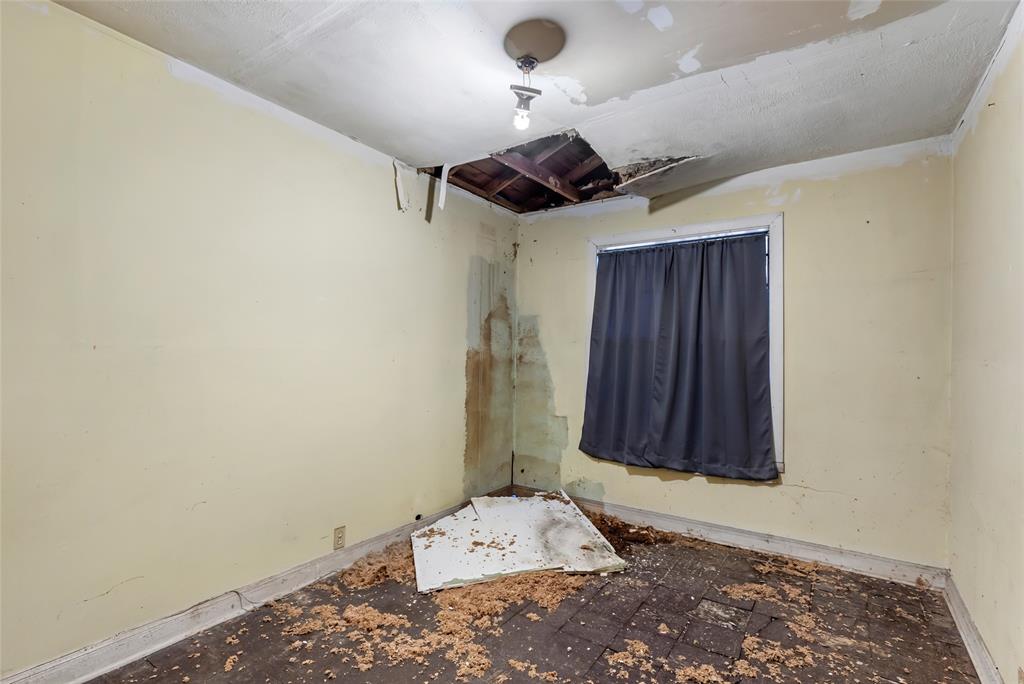 206 Shotwell Street, Houston, Texas image 17