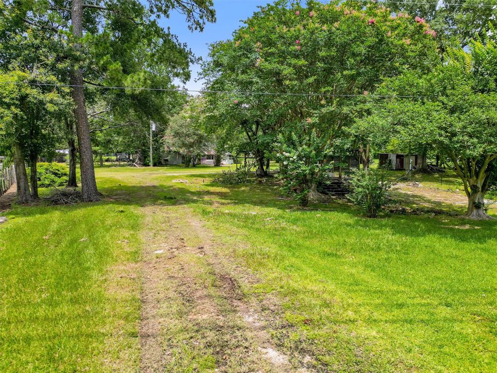 14205 Hargrave Road, Huffman, Texas image 6