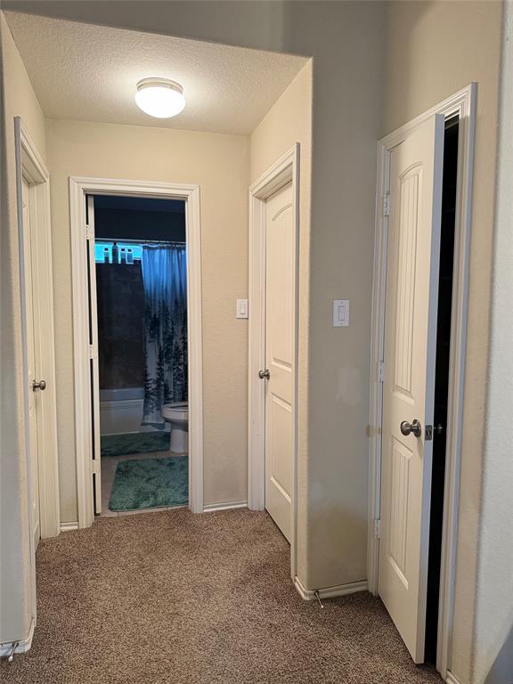 6861 Dogwood Cliff Lane, Dickinson, Texas image 23
