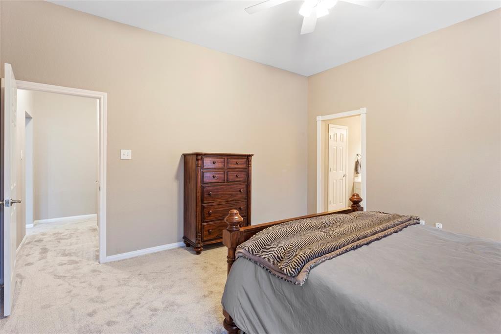 18811 Hickory Ashe Drive, Humble, Texas image 33