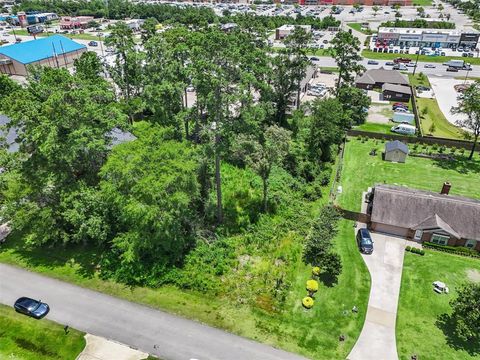 32814 Westwood Square E Magnolia TX 77354