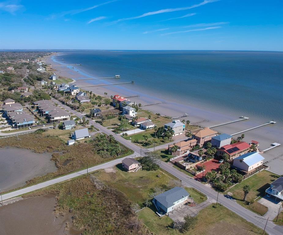 1820 Todville Road Road, Seabrook, Texas image 9