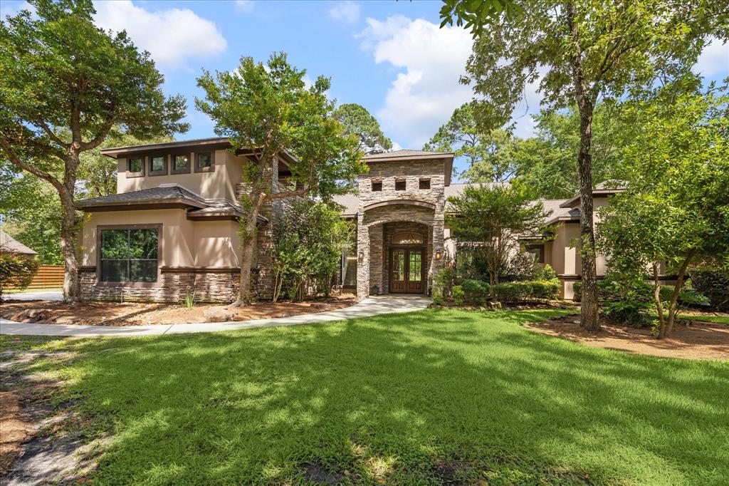 27318 Tropper Hill Lane