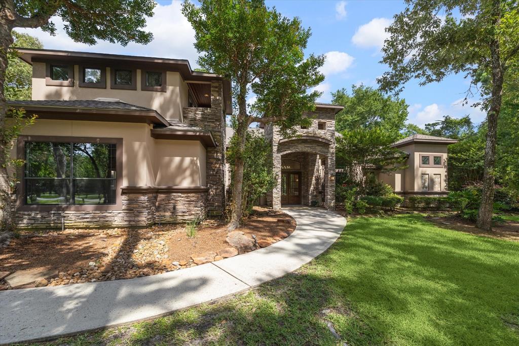 27318 Tropper Hill Lane