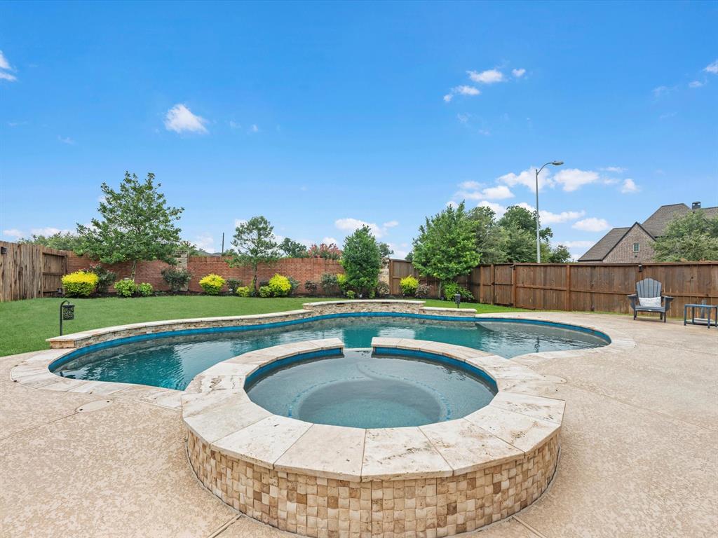 9023 Sage Acres Court