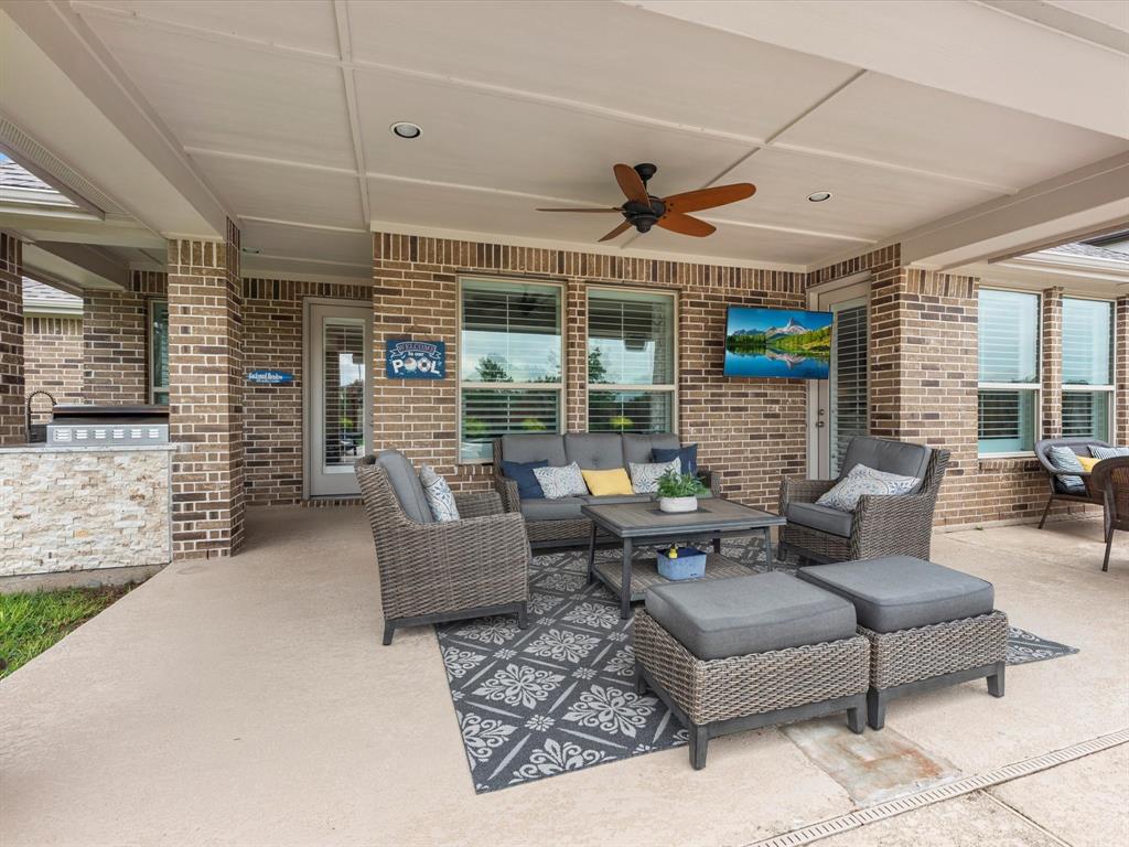 9023 Sage Acres Court