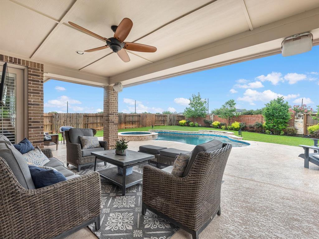 9023 Sage Acres Court