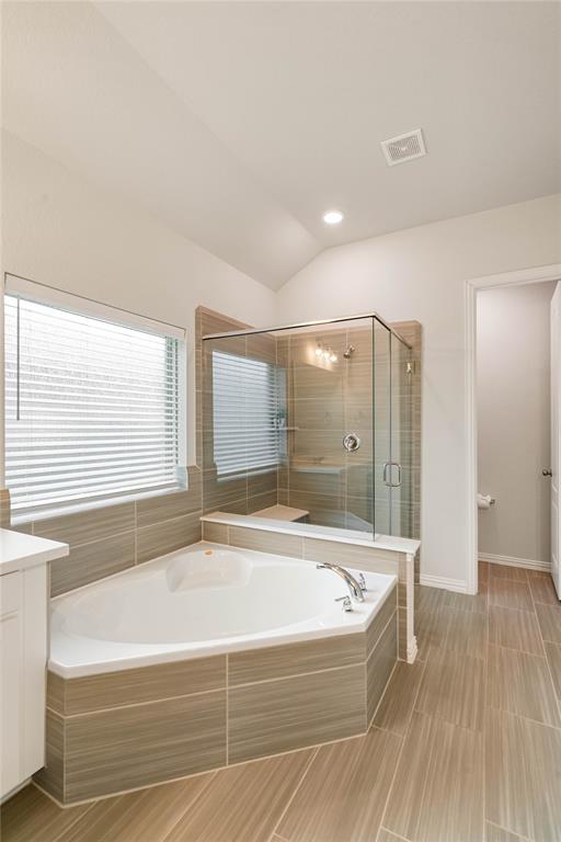 155 N Cadence Hills Loop, Conroe, Texas image 20