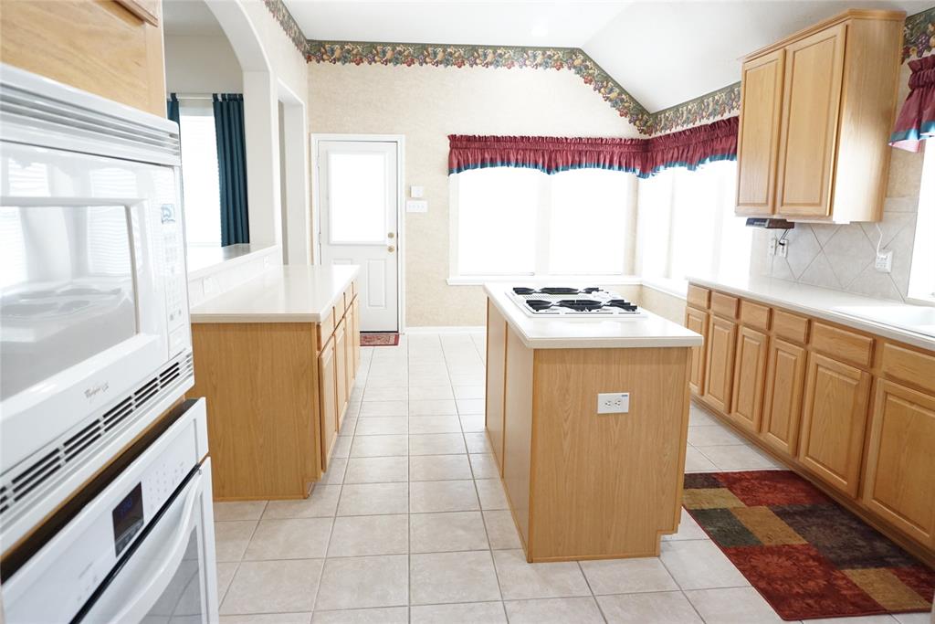 11714 Goldstream Court, Tomball, Texas image 17