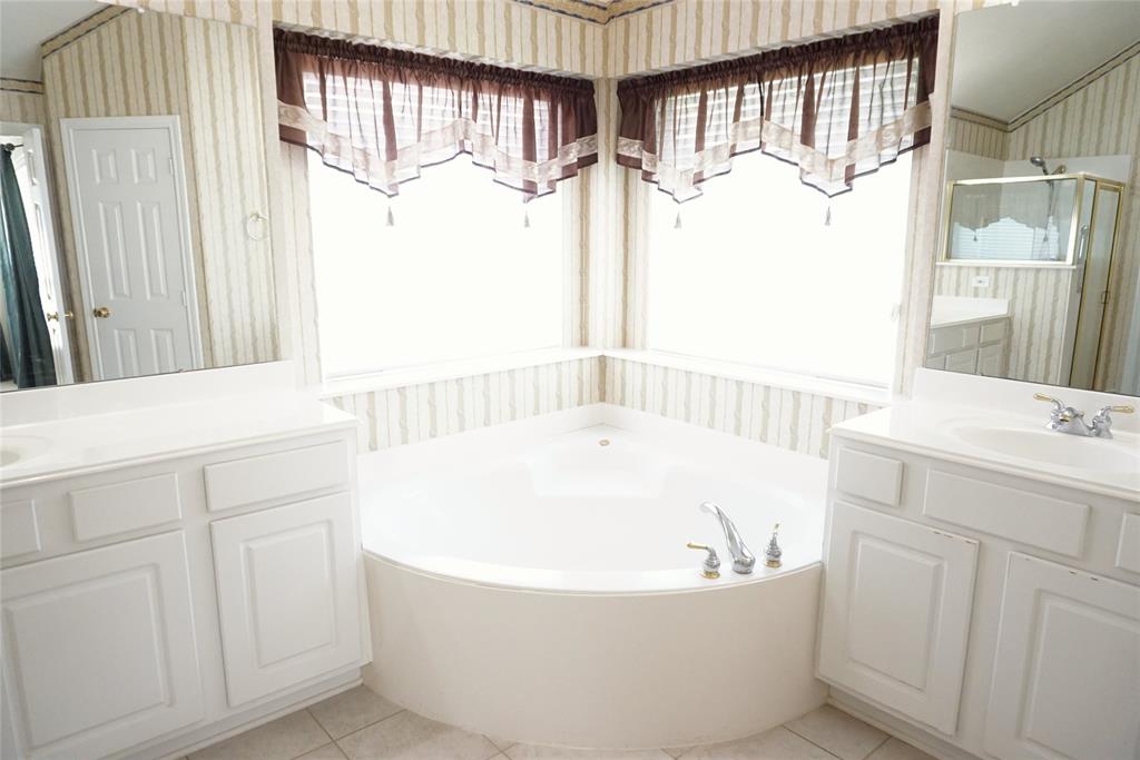 11714 Goldstream Court, Tomball, Texas image 30