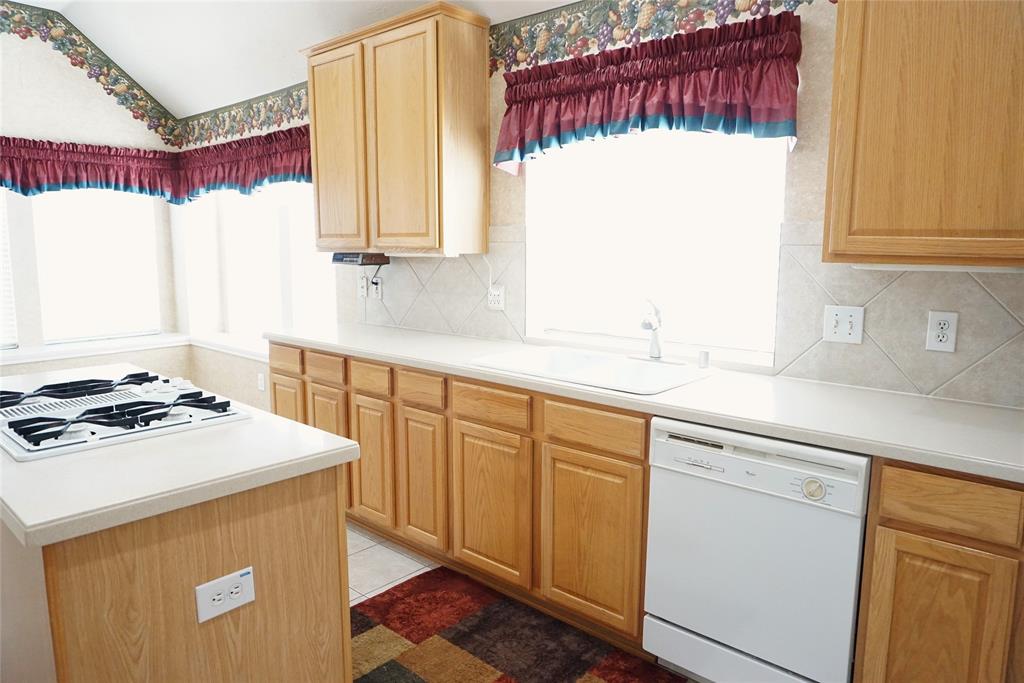 11714 Goldstream Court, Tomball, Texas image 18