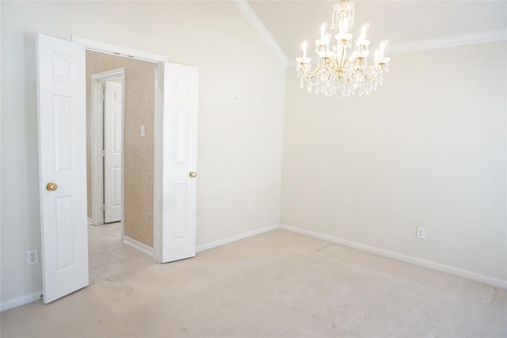 11714 Goldstream Court, Tomball, Texas image 8