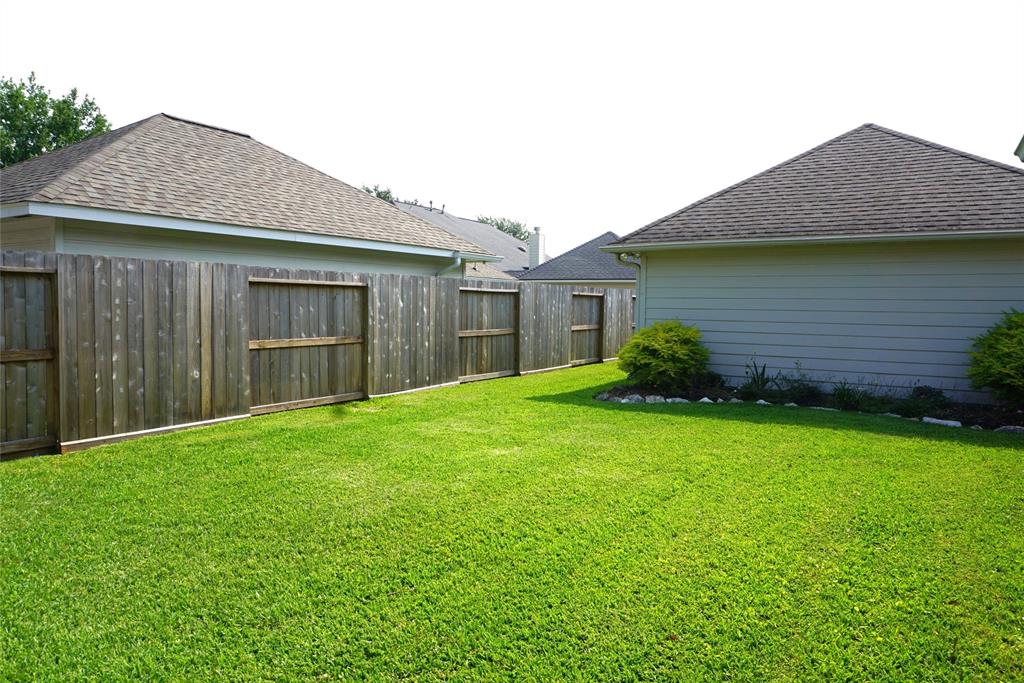 11714 Goldstream Court, Tomball, Texas image 50