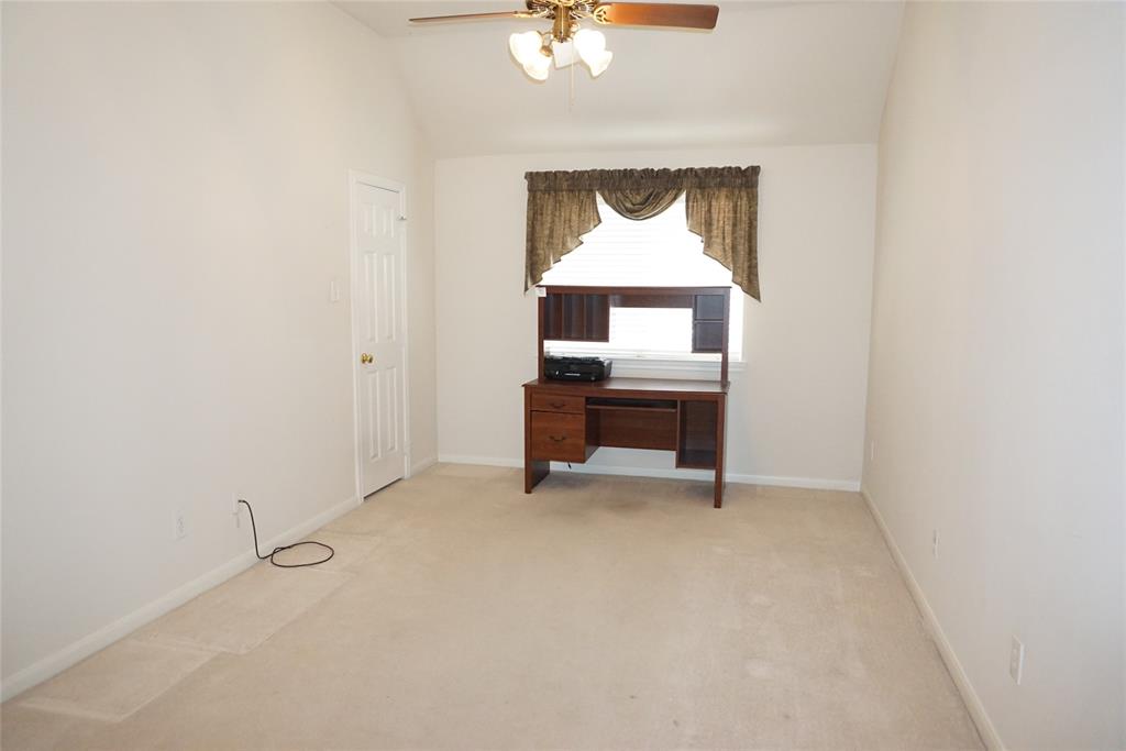 11714 Goldstream Court, Tomball, Texas image 32