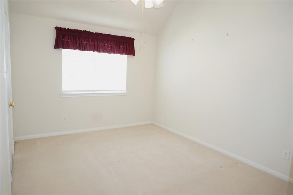11714 Goldstream Court, Tomball, Texas image 35