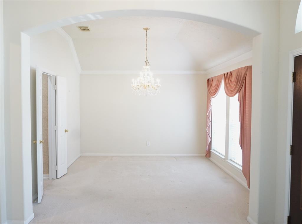 11714 Goldstream Court, Tomball, Texas image 6