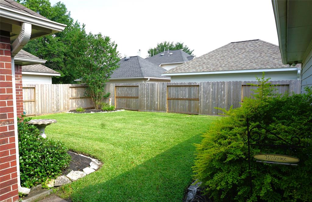 11714 Goldstream Court, Tomball, Texas image 46