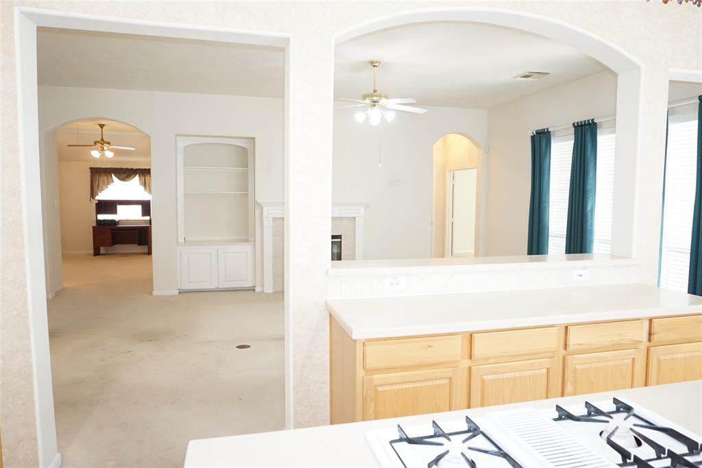11714 Goldstream Court, Tomball, Texas image 19