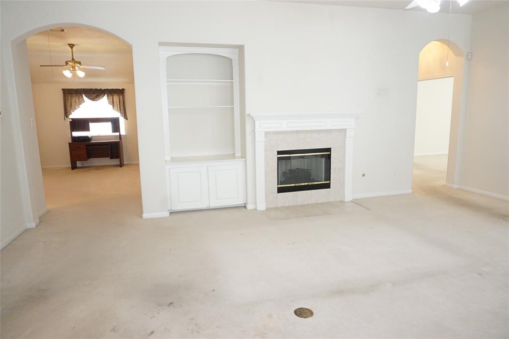 11714 Goldstream Court, Tomball, Texas image 20