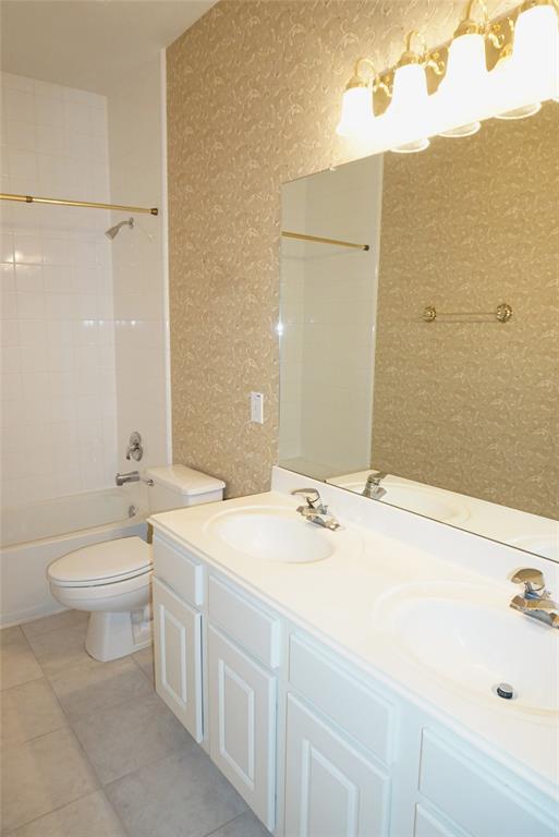 11714 Goldstream Court, Tomball, Texas image 39
