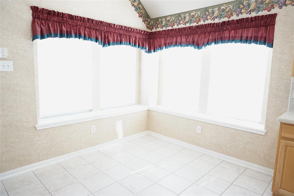 11714 Goldstream Court, Tomball, Texas image 11