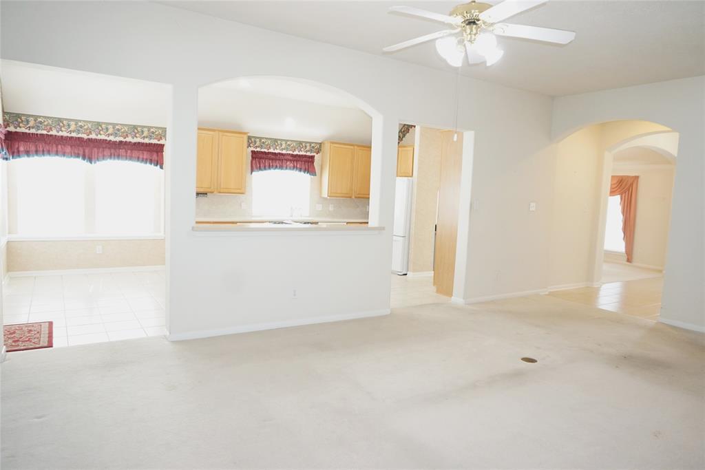 11714 Goldstream Court, Tomball, Texas image 10