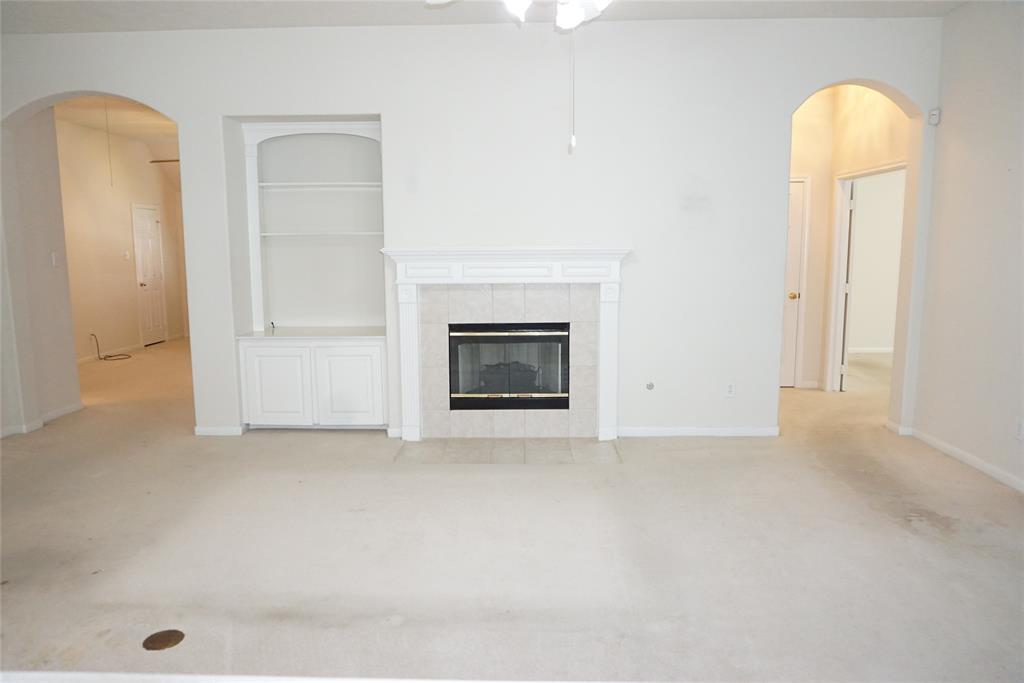 11714 Goldstream Court, Tomball, Texas image 21