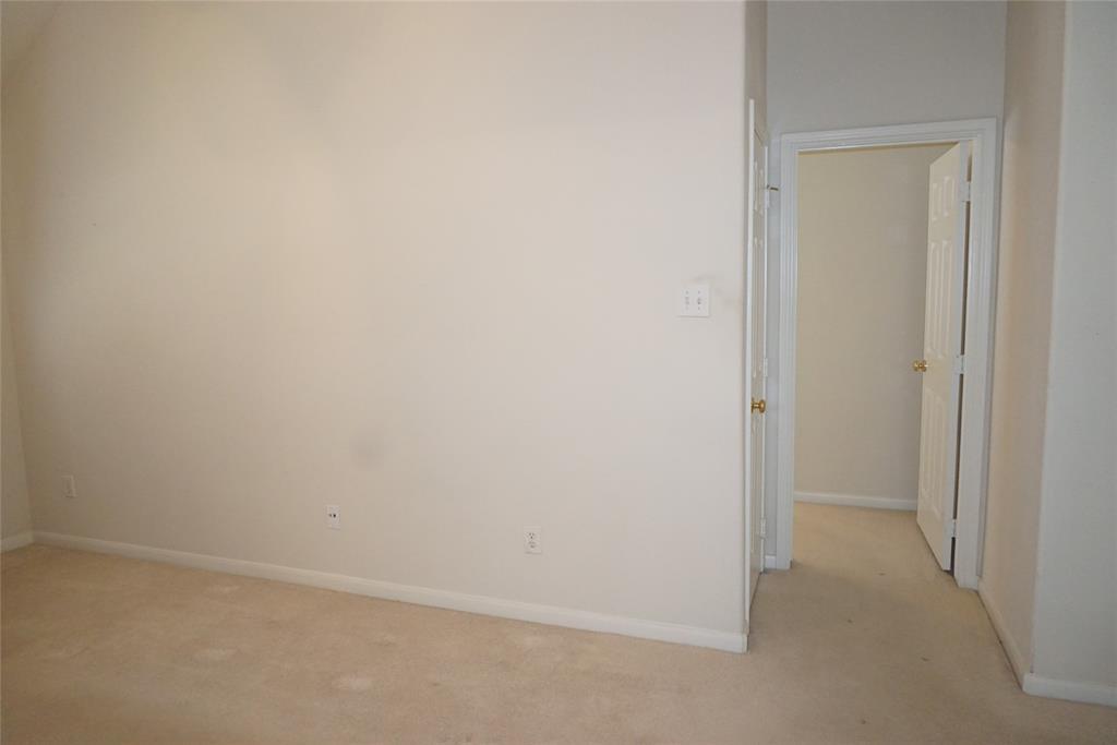 11714 Goldstream Court, Tomball, Texas image 34