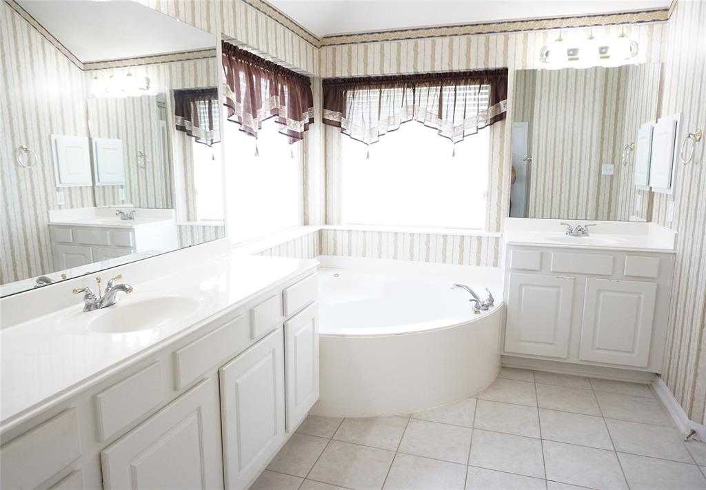 11714 Goldstream Court, Tomball, Texas image 28