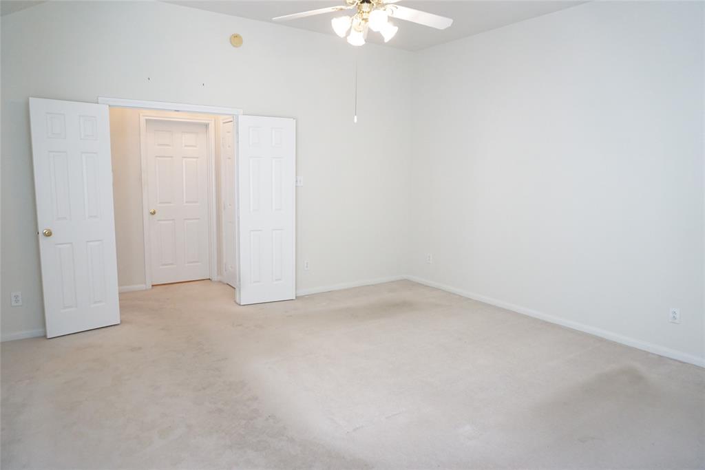 11714 Goldstream Court, Tomball, Texas image 24