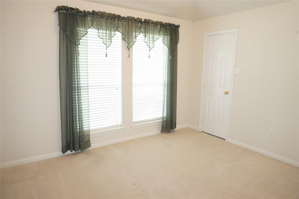 11714 Goldstream Court, Tomball, Texas image 31