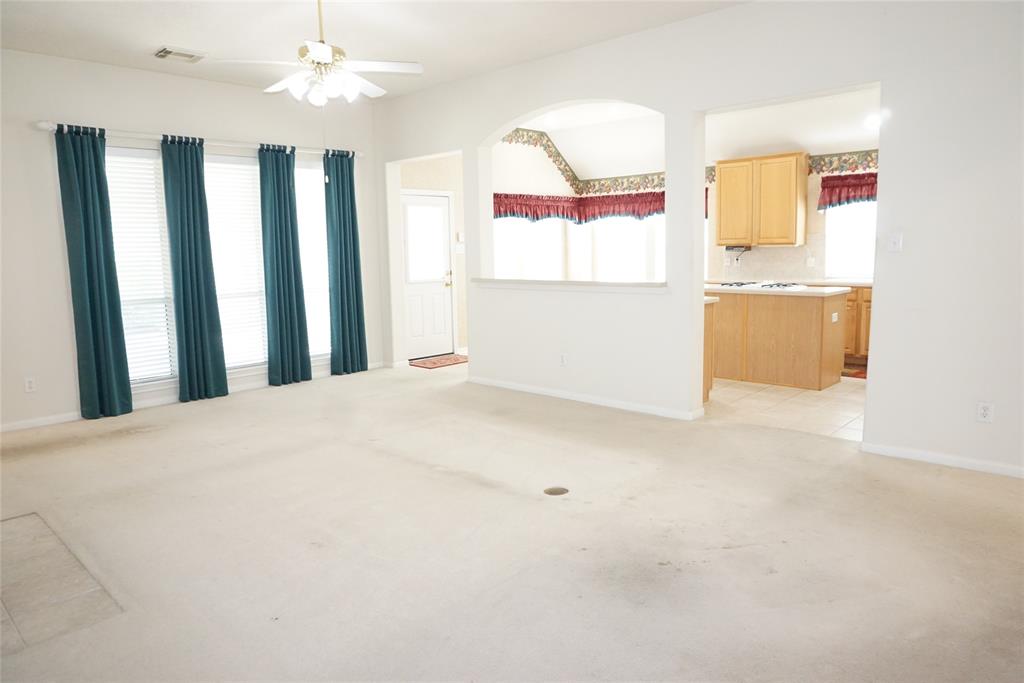11714 Goldstream Court, Tomball, Texas image 23