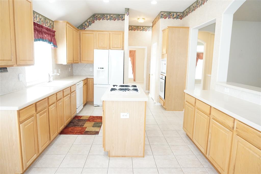 11714 Goldstream Court, Tomball, Texas image 13