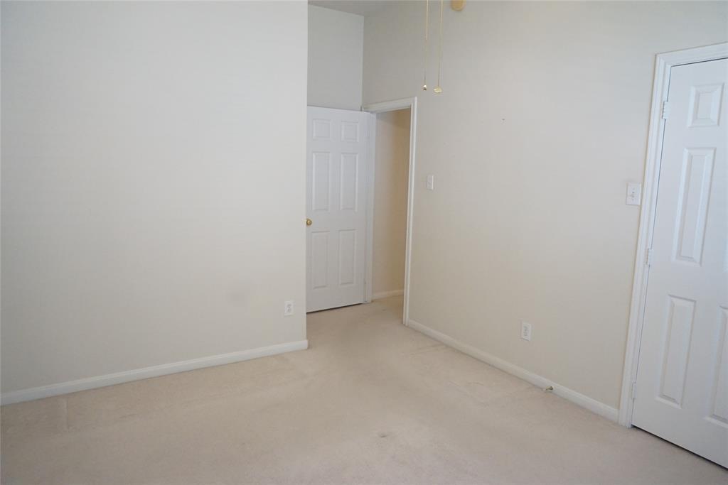 11714 Goldstream Court, Tomball, Texas image 37