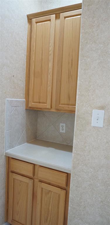 11714 Goldstream Court, Tomball, Texas image 15