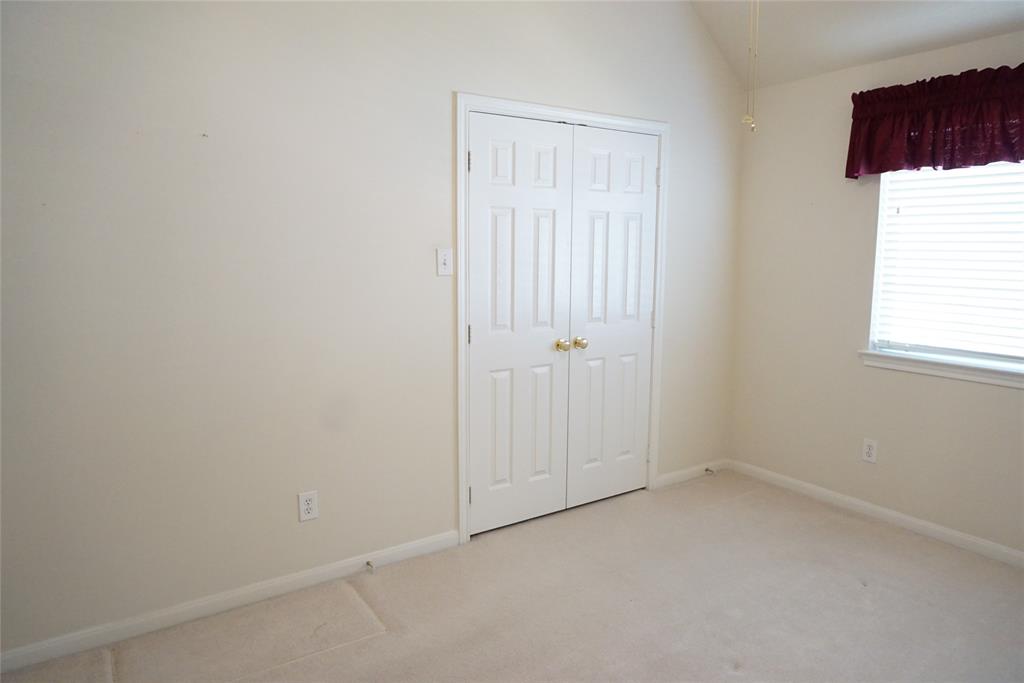 11714 Goldstream Court, Tomball, Texas image 36