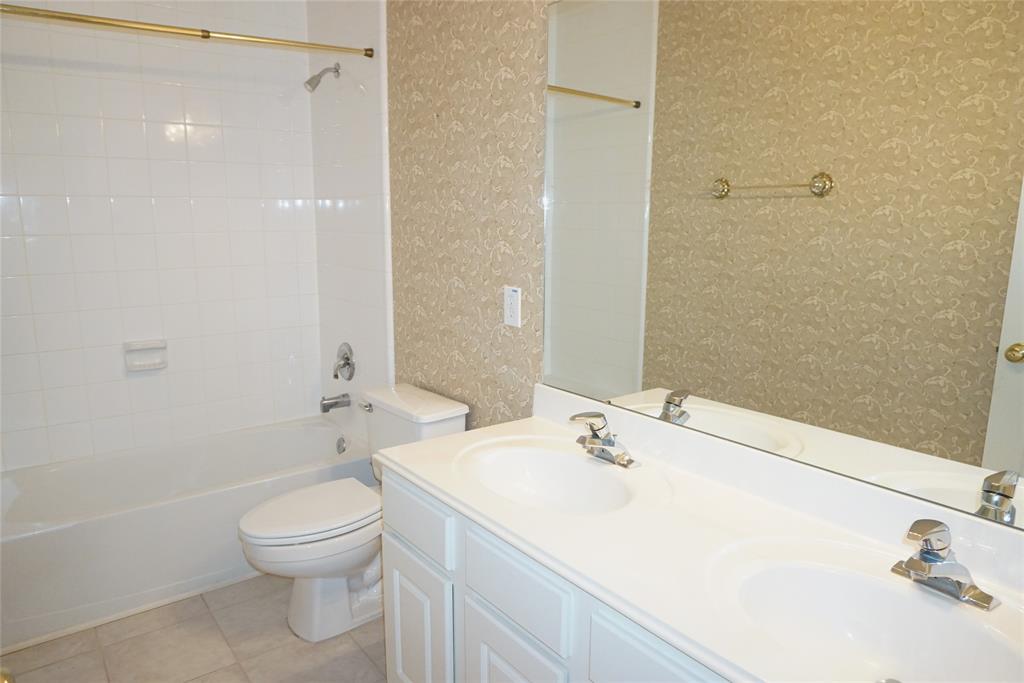 11714 Goldstream Court, Tomball, Texas image 38