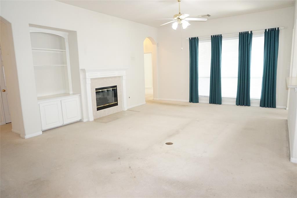 11714 Goldstream Court, Tomball, Texas image 22
