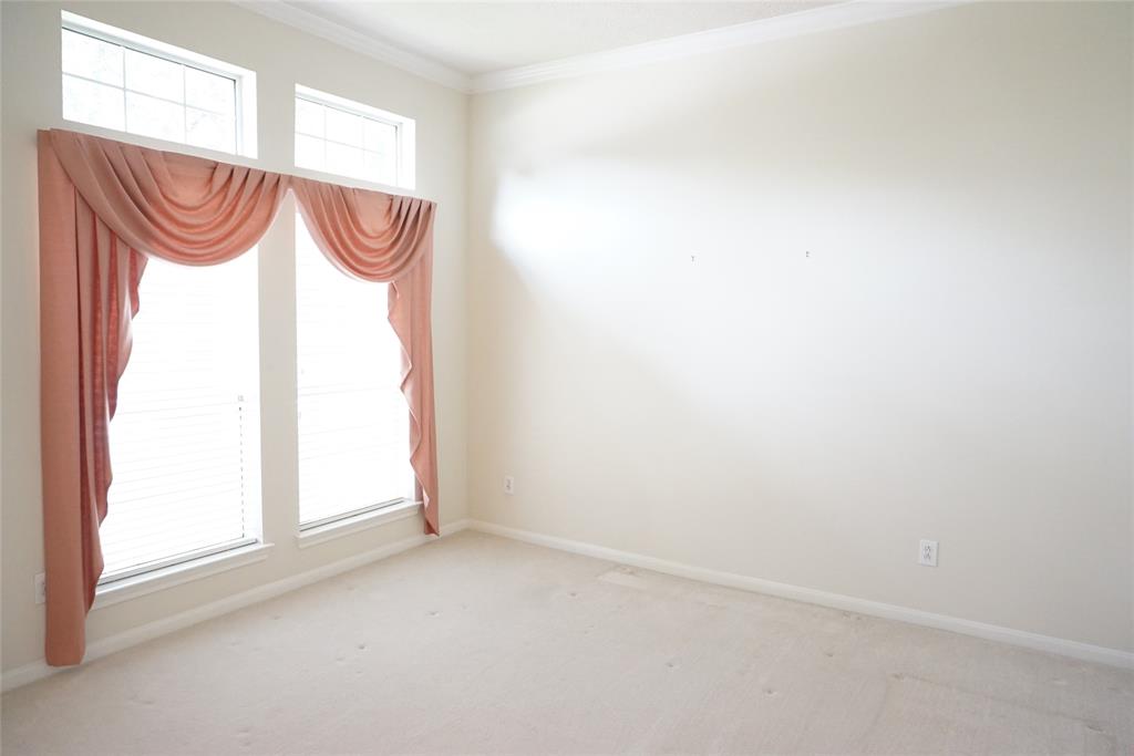 11714 Goldstream Court