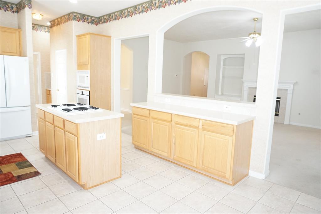 11714 Goldstream Court, Tomball, Texas image 14