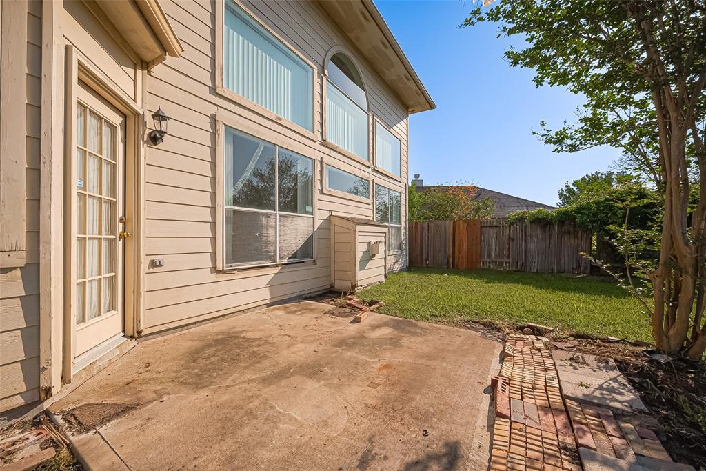 14811 Hemlock Bridge Court, Sugar Land, Texas image 49