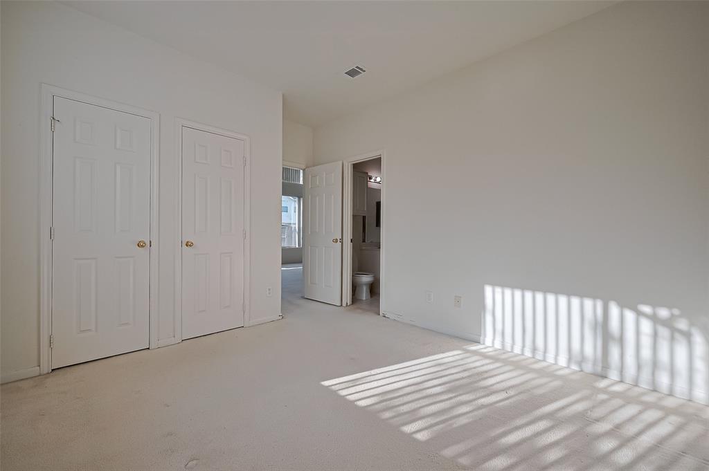 14811 Hemlock Bridge Court, Sugar Land, Texas image 23