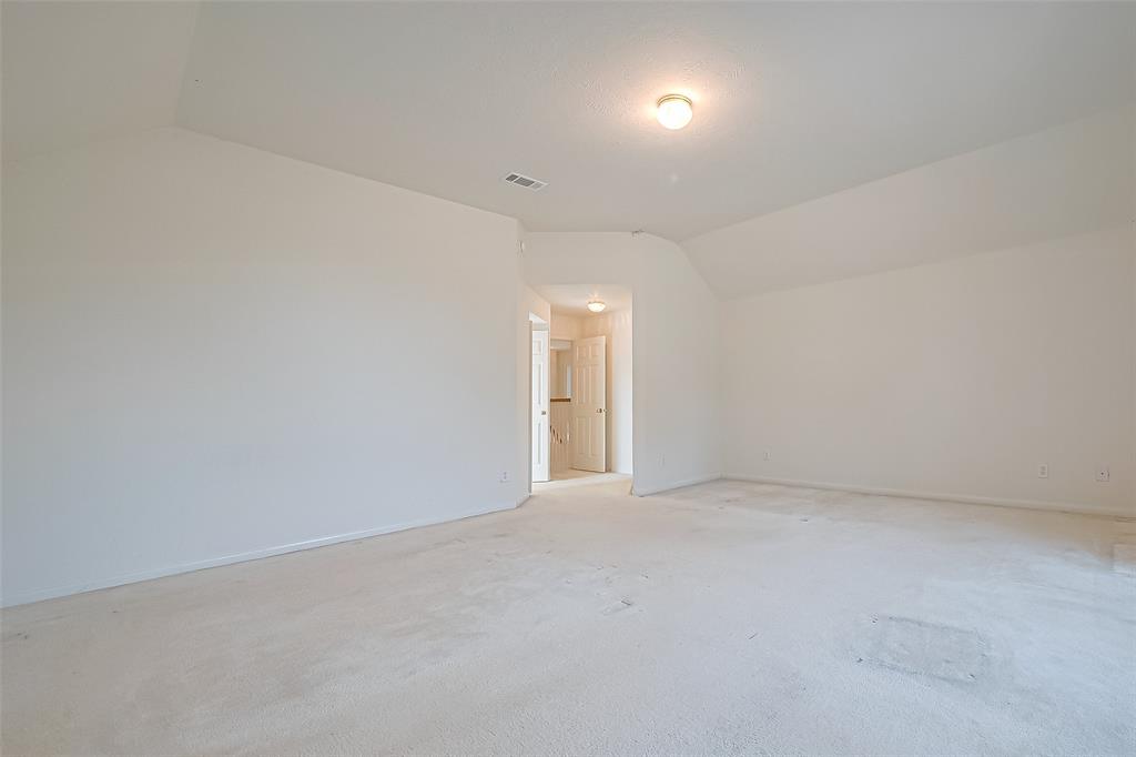 14811 Hemlock Bridge Court, Sugar Land, Texas image 44