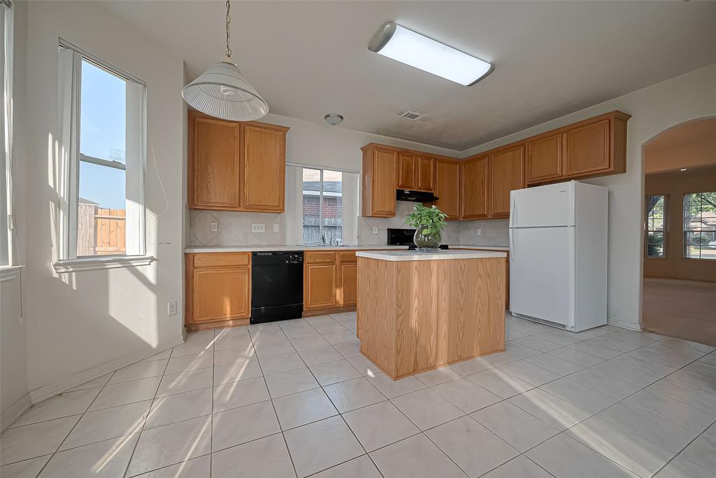 14811 Hemlock Bridge Court, Sugar Land, Texas image 18