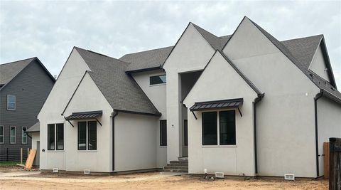 6104 T Street Katy TX 77493