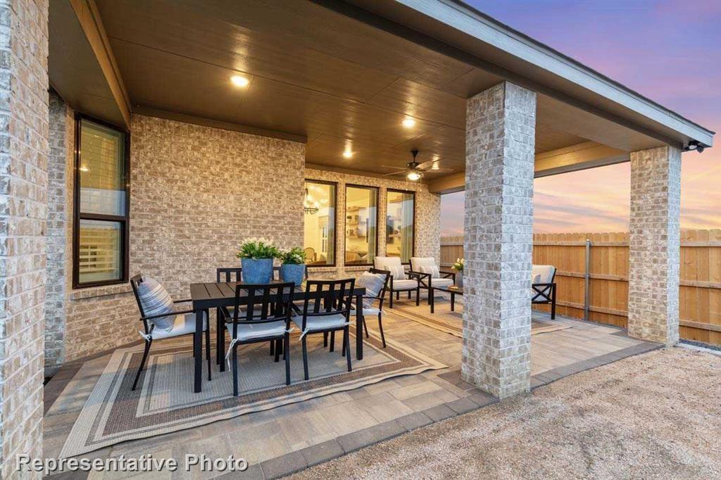 17010 Shine Bright Court, Hockley, Texas image 36