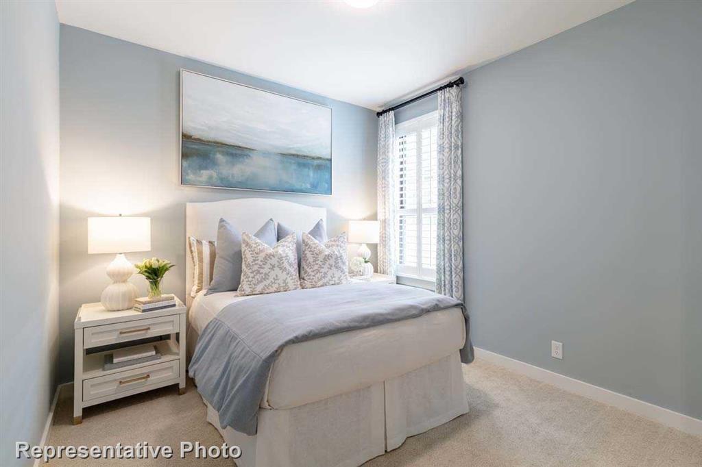 17010 Shine Bright Court, Hockley, Texas image 33