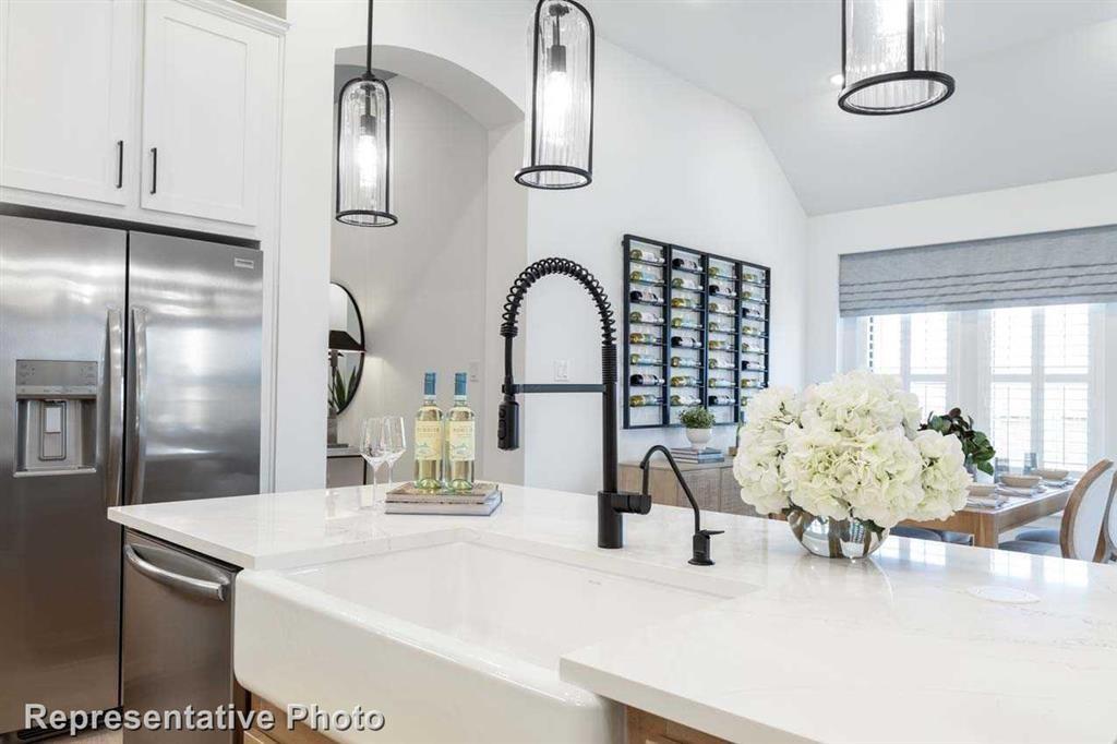 17010 Shine Bright Court, Hockley, Texas image 7