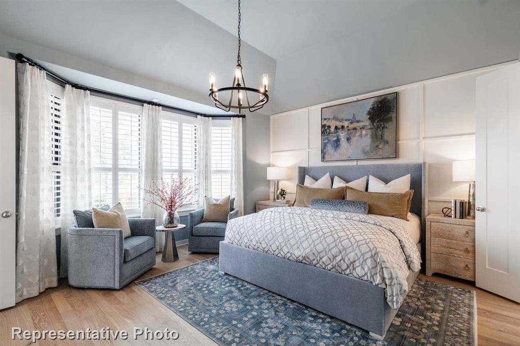 17010 Shine Bright Court, Hockley, Texas image 19